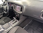 Used 2023 DODGE CHARGER GT RWD in WEST PALM BEACH, FLORIDA (Photo 34)