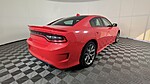 Used 2023 DODGE CHARGER GT RWD in WEST PALM BEACH, FLORIDA (Photo 4)