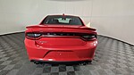 Used 2023 DODGE CHARGER GT RWD in WEST PALM BEACH, FLORIDA (Photo 5)