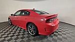 Used 2023 DODGE CHARGER GT RWD in WEST PALM BEACH, FLORIDA (Photo 6)