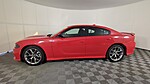 Used 2023 DODGE CHARGER GT RWD in WEST PALM BEACH, FLORIDA (Photo 7)