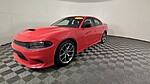 Used 2023 DODGE CHARGER GT RWD in WEST PALM BEACH, FLORIDA (Photo 8)