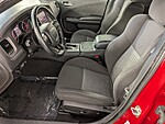 Used 2023 DODGE CHARGER GT RWD in WEST PALM BEACH, FLORIDA (Photo 9)