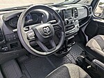 Used 2023 RAM PROMASTER CARGO VAN 2500 LOW ROOF 136