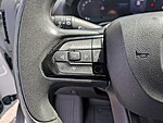 Used 2023 RAM PROMASTER CARGO VAN 2500 LOW ROOF 136