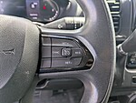 Used 2023 RAM PROMASTER CARGO VAN 2500 LOW ROOF 136