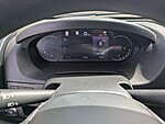 Used 2023 RAM PROMASTER CARGO VAN 2500 LOW ROOF 136