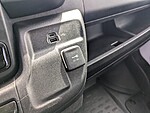Used 2023 RAM PROMASTER CARGO VAN 2500 LOW ROOF 136
