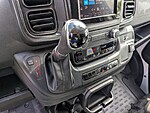 Used 2023 RAM PROMASTER CARGO VAN 2500 LOW ROOF 136