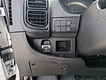 Used 2023 RAM PROMASTER CARGO VAN 2500 LOW ROOF 136