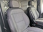 Used 2023 RAM PROMASTER CARGO VAN 2500 LOW ROOF 136