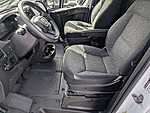 Used 2023 RAM PROMASTER CARGO VAN 2500 LOW ROOF 136
