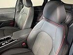 Used 2023 HYUNDAI SONATA SEL PLUS 1.6T in WEST PALM BEACH, FLORIDA (Photo 11)