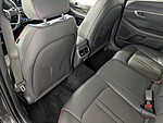 Used 2023 HYUNDAI SONATA SEL PLUS 1.6T in WEST PALM BEACH, FLORIDA (Photo 13)