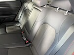 Used 2023 HYUNDAI SONATA SEL PLUS 1.6T in WEST PALM BEACH, FLORIDA (Photo 14)