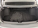 Used 2023 HYUNDAI SONATA SEL PLUS 1.6T in WEST PALM BEACH, FLORIDA (Photo 15)