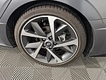 Used 2023 HYUNDAI SONATA SEL PLUS 1.6T in WEST PALM BEACH, FLORIDA (Photo 16)