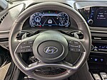 Used 2023 HYUNDAI SONATA SEL PLUS 1.6T in WEST PALM BEACH, FLORIDA (Photo 17)