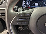 Used 2023 HYUNDAI SONATA SEL PLUS 1.6T in WEST PALM BEACH, FLORIDA (Photo 18)