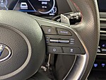 Used 2023 HYUNDAI SONATA SEL PLUS 1.6T in WEST PALM BEACH, FLORIDA (Photo 19)