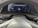 Used 2023 HYUNDAI SONATA SEL PLUS 1.6T in WEST PALM BEACH, FLORIDA (Photo 20)