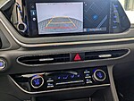 Used 2023 HYUNDAI SONATA SEL PLUS 1.6T in WEST PALM BEACH, FLORIDA (Photo 21)