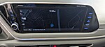 Used 2023 HYUNDAI SONATA SEL PLUS 1.6T in WEST PALM BEACH, FLORIDA (Photo 22)