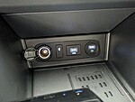 Used 2023 HYUNDAI SONATA SEL PLUS 1.6T in WEST PALM BEACH, FLORIDA (Photo 23)