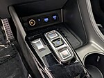 Used 2023 HYUNDAI SONATA SEL PLUS 1.6T in WEST PALM BEACH, FLORIDA (Photo 24)
