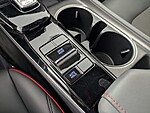 Used 2023 HYUNDAI SONATA SEL PLUS 1.6T in WEST PALM BEACH, FLORIDA (Photo 25)