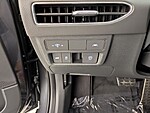 Used 2023 HYUNDAI SONATA SEL PLUS 1.6T in WEST PALM BEACH, FLORIDA (Photo 26)