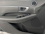 Used 2023 HYUNDAI SONATA SEL PLUS 1.6T in WEST PALM BEACH, FLORIDA (Photo 27)