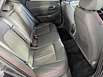 Used 2023 HYUNDAI SONATA SEL PLUS 1.6T in WEST PALM BEACH, FLORIDA (Photo 29)
