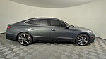 Used 2023 HYUNDAI SONATA SEL PLUS 1.6T in WEST PALM BEACH, FLORIDA (Photo 3)