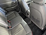 Used 2023 HYUNDAI SONATA SEL PLUS 1.6T in WEST PALM BEACH, FLORIDA (Photo 30)