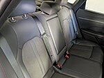 Used 2023 HYUNDAI SONATA SEL PLUS 1.6T in WEST PALM BEACH, FLORIDA (Photo 31)