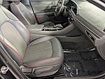 Used 2023 HYUNDAI SONATA SEL PLUS 1.6T in WEST PALM BEACH, FLORIDA (Photo 32)