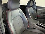 Used 2023 HYUNDAI SONATA SEL PLUS 1.6T in WEST PALM BEACH, FLORIDA (Photo 33)