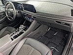 Used 2023 HYUNDAI SONATA SEL PLUS 1.6T in WEST PALM BEACH, FLORIDA (Photo 34)