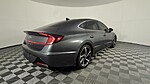 Used 2023 HYUNDAI SONATA SEL PLUS 1.6T in WEST PALM BEACH, FLORIDA (Photo 4)