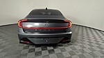 Used 2023 HYUNDAI SONATA SEL PLUS 1.6T in WEST PALM BEACH, FLORIDA (Photo 5)