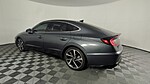 Used 2023 HYUNDAI SONATA SEL PLUS 1.6T in WEST PALM BEACH, FLORIDA (Photo 6)