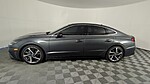 Used 2023 HYUNDAI SONATA SEL PLUS 1.6T in WEST PALM BEACH, FLORIDA (Photo 7)