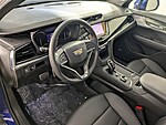 Used 2023 CADILLAC XT6 AWD 4DR SPORT in WEST PALM BEACH, FLORIDA (Photo 10)