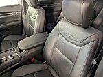 Used 2023 CADILLAC XT6 AWD 4DR SPORT in WEST PALM BEACH, FLORIDA (Photo 11)