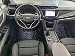 Used 2023 CADILLAC XT6 AWD 4DR SPORT in WEST PALM BEACH, FLORIDA (Photo 13)