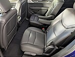 Used 2023 CADILLAC XT6 AWD 4DR SPORT in WEST PALM BEACH, FLORIDA (Photo 14)