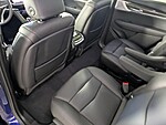 Used 2023 CADILLAC XT6 AWD 4DR SPORT in WEST PALM BEACH, FLORIDA (Photo 15)