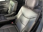 Used 2023 CADILLAC XT6 AWD 4DR SPORT in WEST PALM BEACH, FLORIDA (Photo 16)