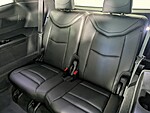 Used 2023 CADILLAC XT6 AWD 4DR SPORT in WEST PALM BEACH, FLORIDA (Photo 17)
